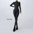 جامپسوت Bodycon