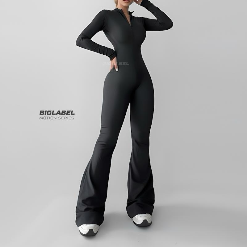 جامپسوت Motion