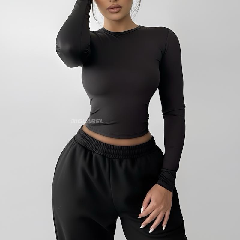 کراپ River island 