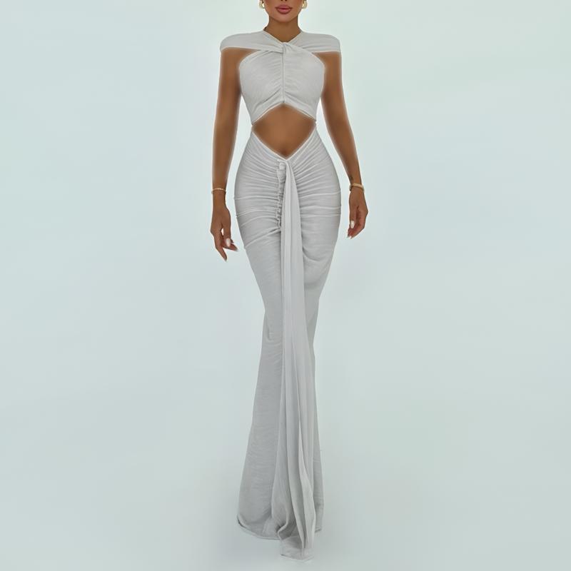 پیراهن Orleans