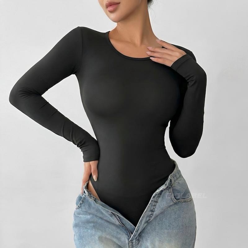 بادیسوئت bodycon