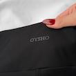 لگینگ oysho