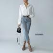 جین PULL&BEAR
