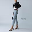 جین PULL&BEAR
