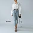 جین PULL&BEAR