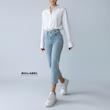 جین PULL&BEAR