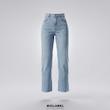 جین PULL&BEAR