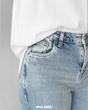 جین PULL&BEAR
