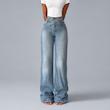 شلوار جین CrossBelt