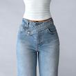 شلوار جین CrossBelt