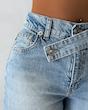 شلوار جین CrossBelt