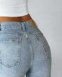 شلوار جین CrossBelt