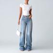 شلوار جین CrossBelt
