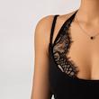 بادیسوئت Lace