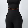 لگینگ oysho capri