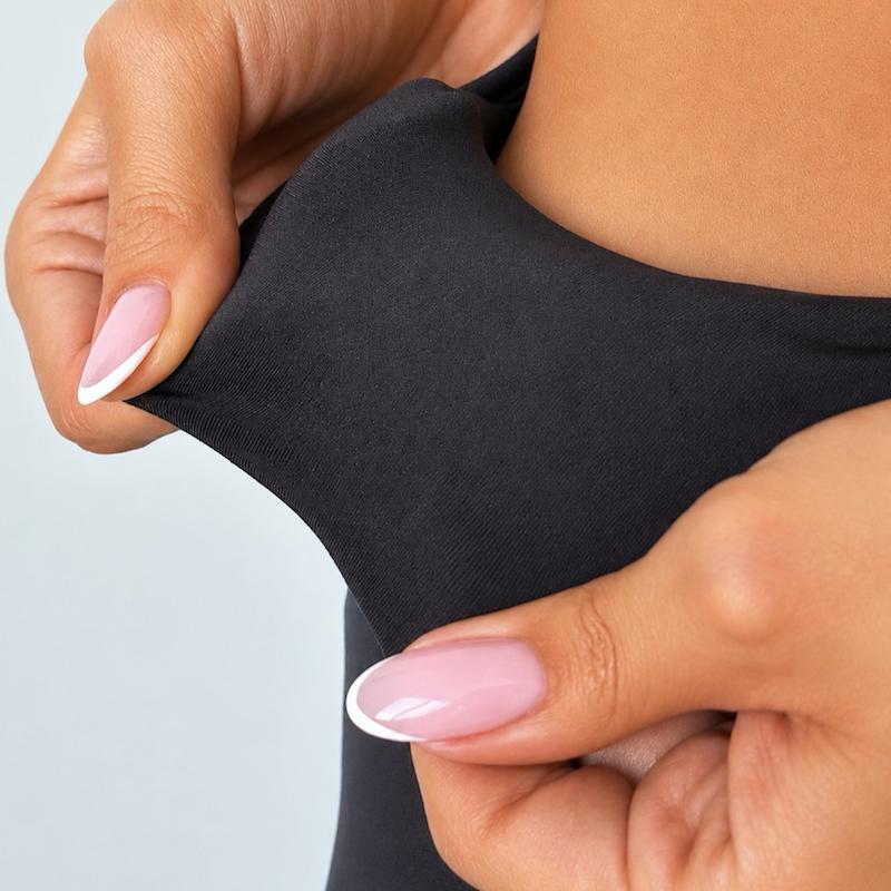 لگینگ oysho capri