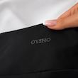 لگینگ oysho capri