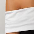 بادیسوئت Off shoulder