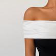 بادیسوئت Off shoulder