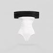 بادیسوئت Off shoulder