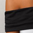 بادیسوئت Off shoulder