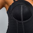کراپ Corset