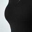 بادیسوئت Zipper