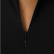 بادیسوئت Zipper