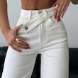 شلوار جین CrossBelt