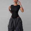 بادیسوئت Bodycon