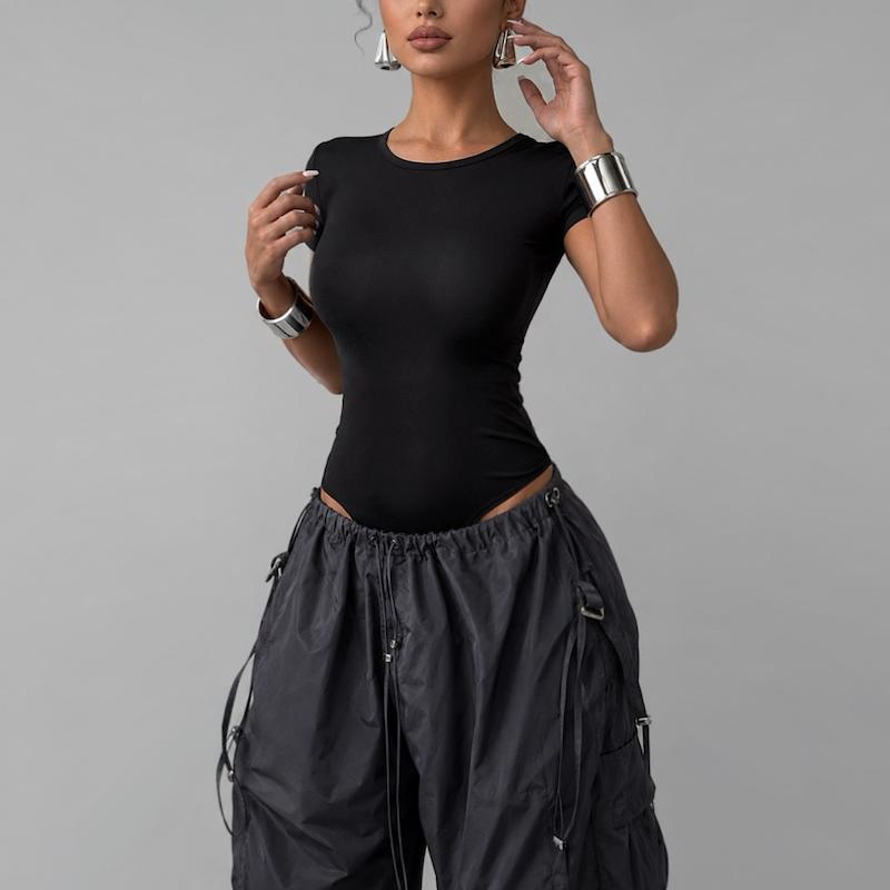 بادیسوئت Bodycon
