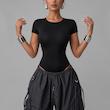 بادیسوئت Bodycon