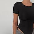 بادیسوئت Bodycon