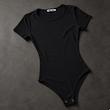 بادیسوئت Bodycon