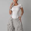 بادیسوئت Bodycon