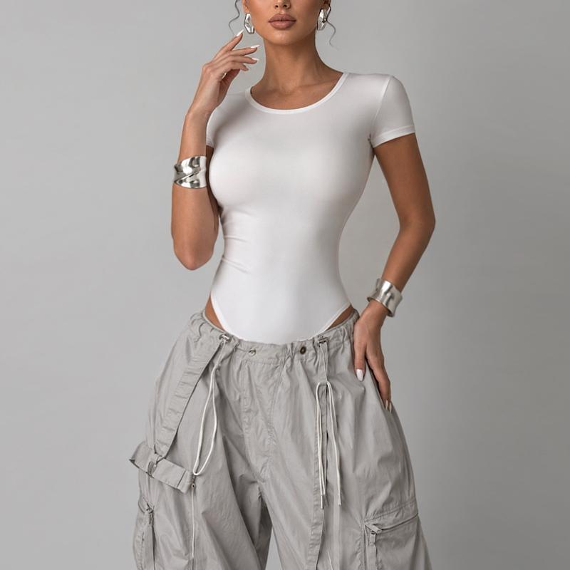 بادیسوئت Bodycon