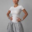 بادیسوئت Bodycon