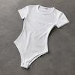 بادیسوئت Bodycon
