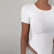 بادیسوئت Bodycon