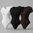 بادیسوئت Bodycon