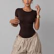 بادیسوئت Bodycon