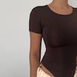 بادیسوئت Bodycon