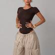 بادیسوئت Bodycon