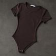 بادیسوئت Bodycon