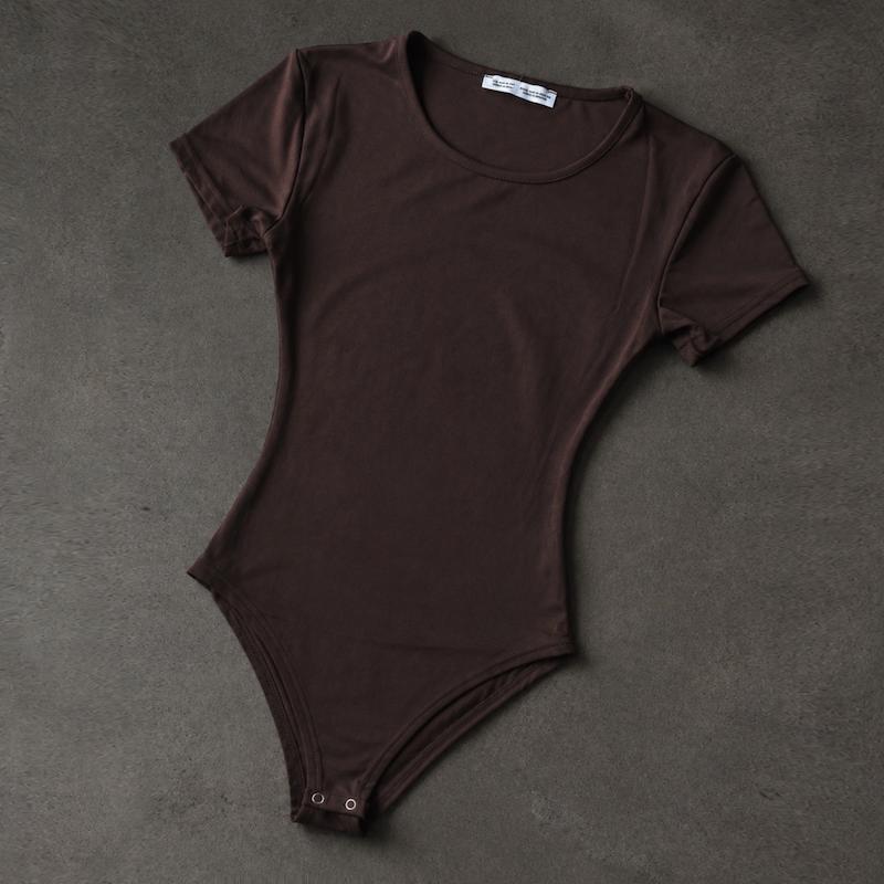 بادیسوئت Bodycon