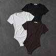 بادیسوئت Bodycon