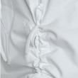 جاگر Tie-Up