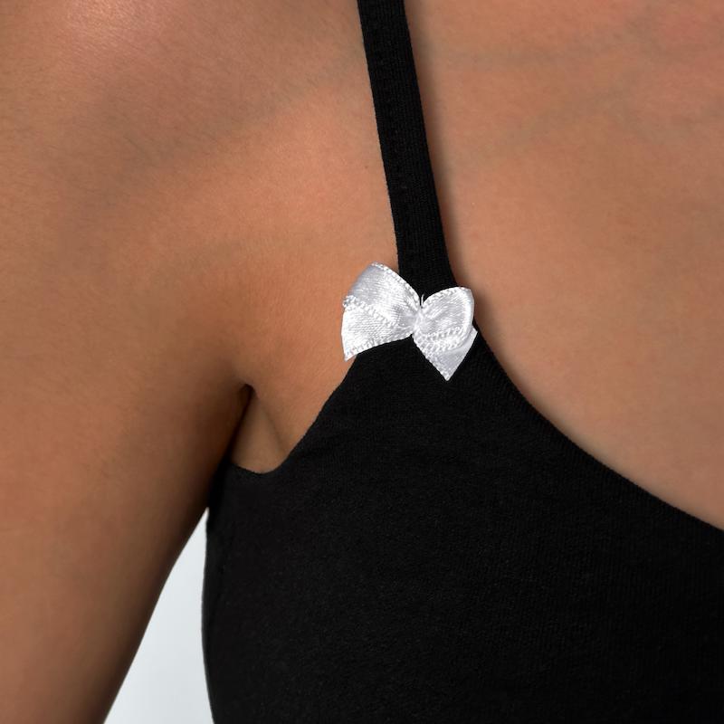ست سه تیکه Zipper
