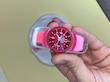 تراش پاکن طرح ساعت 