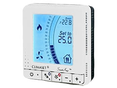 ترموستات کلایماست Prossimo 4311C / پراسیمو 4311C